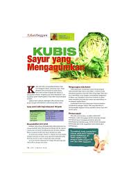 Dewan administrasi negara berjanji akan menghentikan kekerasan. Kesihatan Bil 2 Pages 51 100 Flip Pdf Download Fliphtml5