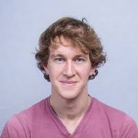 60+ "Guy Freeman" profiles