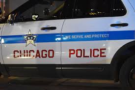 A common crime in many places in the world, carjacking has been the subject of legislative responses, criminology studies. Grand Crossing Carjacking Woman Carjacked At Gas Station Chicago Sun Times
