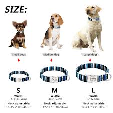 Dog Collars German Shepherd Puppy Neck Size German shepherd puppy neck size  new arrivals