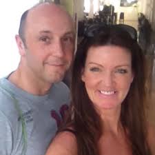 Sandra Leigh Egan (@SandraLeighEgan)