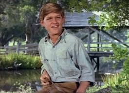 In 1992, kurt returned to the walt disney studios to star in touchstone's captain ron; Tv Legends Revealed Were Disney S Last Written Words Kurt Russell Kurt Russell Goldie Hawn Kurt Russell Mouseketeer