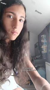 pourtoi #fyp #malika #tren wesh Malika