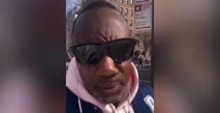 Tangi Miller's Indie Film, "Last Night a DJ Saved My Life," to Premiere in  LA at Pan African Film Festival