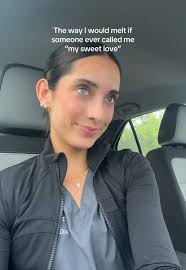 Hope Baxter (@hopebaxter_)’s videos with Sweet Love