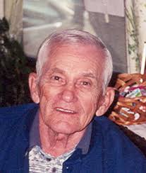 James Kinder, Jr. Obituary