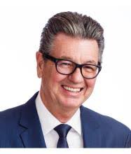 House for sale in Prévost, Laurentides, 1082, Rue de la Voie-du-Bois,  15272408