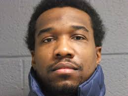 Offender Tracking Information System (OTIS)