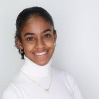 3100+ 'Ramcharan' profiles