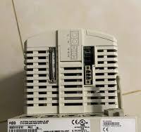 AC800M PM861AK01 3BSE018157R1 90% New Fast Shipping