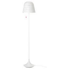 We did not find results for: Ikea Ps 2014 Und Philips Hue Mal Etwas Anders Showroom Smartapfel Homekit Community Apple Homekit Forum