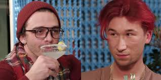 90 Day Fiancé: Caleb Takes A Dirty Dig At Elijah After Turkey Drama