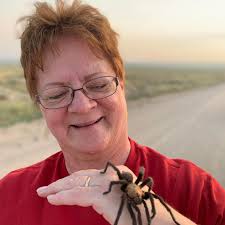 how to can squash for frying?