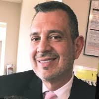 Anthony Bonsignore Email & Phone Number