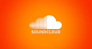 But music is also very important, which can be used … 5 Best Websites To Download Music And Audio For Free And Legally