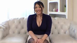 Juny-121 - Best adult videos and photos