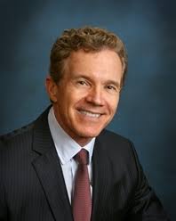 Florida Bar Member Profile