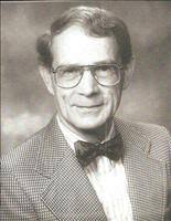 Wallace Ash Obituary (2007)