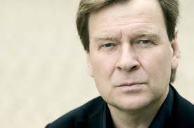 scherzo_NOVIEMBRE 2015.indd