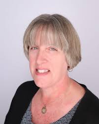 University Registrar Staff