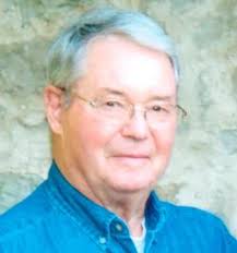 Obituary for COL (Ret.) Benjamin 'Ben' Arnold Andrew Logerquist (Guest book)