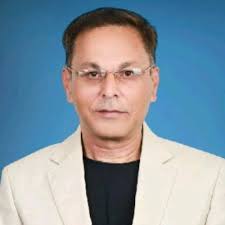 leadership #inspiration #teamsuccess