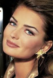 Paulina porizkova is proving that once a model, always a model. 740 Paulina Porizkova Ideas Paulina Porizkova Supermodels Original Supermodels