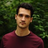 500+ "Pavlić" profiles