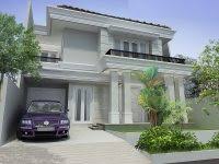 Naskah soal dan pembahasan usm stan 1999 2008 edisi revisi 100 Contoh Desain Rumah 2 Lantai Yang Cocok Anda Tiru Design Rumah