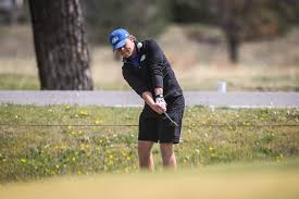 How much of john mcginnis's work have you seen? Central Christian Invitational Golf Results