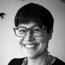 Alumni Q&As: Gwendolyn Casazza