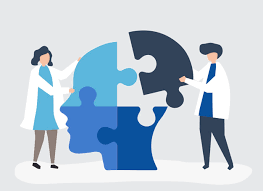 The list of professions ranges from speech and language. Best Psychology Courses Abroad 2020