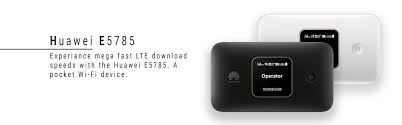 Since launching this phone unlocking service, over 1 customers have already received huawei unlock codes. Unlocked Huawei E5785lh 22c E5785lh 23c 300mbps 4g Lte Hotspot Wifi Router Wireless Sim Card Slot Plus 2 Antennas Huawei 4g Wireless Router