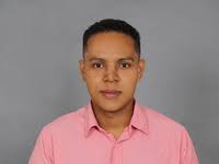 Dirección de estudios de posgrado