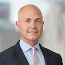 Profile Picture of Leadership Training By Mark David (@google.com) on Google