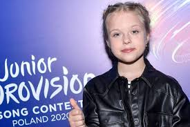 Over the time it has been ranked as high as 786 899 in the world, while most of its traffic comes from poland, where it reached as high as 16 141 position. Eurowizja Junior 2020 Juz Dzis O Ktorej Wystep Ali Tracz Jak Glosowac Online Harmonogram