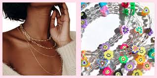 11 Best Jewelry Brands Affordable 2020 Jewelry Brands Definitely the easiest way to get more diamond tiaras, emerald cuffs, and vintage beauties into your life.