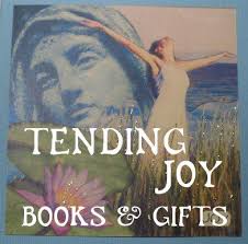 Tending Joy Artisan Shop