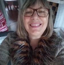 Sretne vam blagdane želi posada trajekta Rapske plovidbe "Četiri  zvonika".❤️ 😍 🛳 🦐🦑 Kuhar: Duje Halović. 📽 Video: Sanjin Badurina.