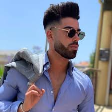 Low fade haircuts are one of the most popular ways to wear fades. 15 Awesome Low Taper Fade Haircuts For 2021