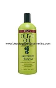 Beauty Queens Cosmetics Shop Hair Care Beauty Wigs Hair Extensions Natural Range Skin Care Products