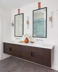 Pin On Bathrooms