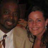 Jenny Goodrich (jlrg)