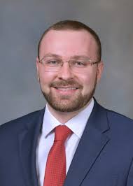 MCCTC Administration