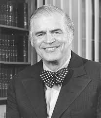 William Alfred Comstock