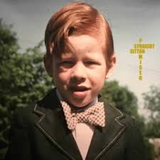 Stream Straight Sitton music