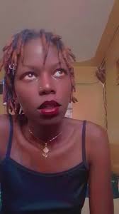 hilda queen (@hilda.blesoo)