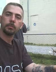 Greiner Funeral Home