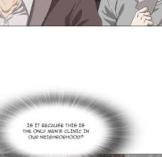 May 30, 2013 · you tested negative, then lost your baby anyway. One Shot Men S Clinic Chap 1 Read Premium Comics And Manwa For Free