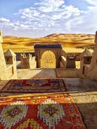Het offerfeest begint officieel de voorgaande avond bij zonsondergang wanneer volgens de islamitische kalender een nieuwe dag begint, dus op. 900 Marokko Ideen In 2021 Marokko Marrakesch Marrokko